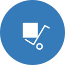 兴宁区电信商铺宽带