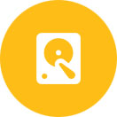 兴宁区电信家用宽带