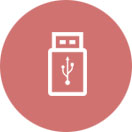 兴宁区电信租房宽带