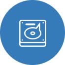 兴宁区电信工地宽带