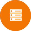 兴宁区电信电商宽带