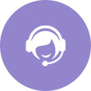 兴宁区电信政企宽带