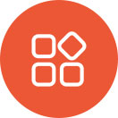 兴宁区电信直播宽带